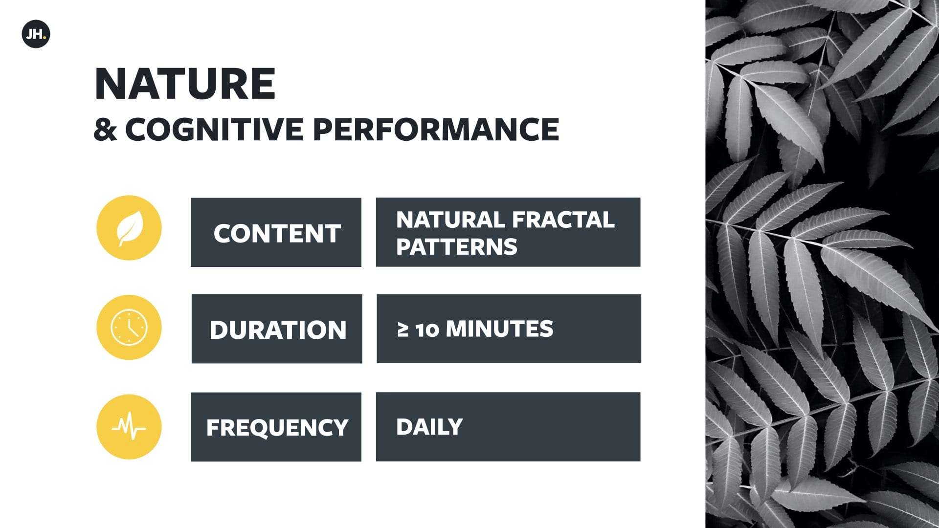 Nature-and-cognitive-performance.003.jpe